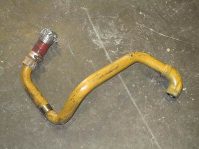 Caterpillar C13 Engine Part