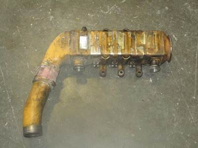 Caterpillar C13 Engine Part