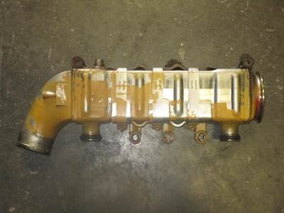 Caterpillar C13 Engine Part