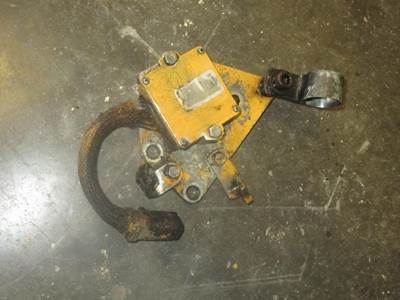 Caterpillar C13 Engine Part