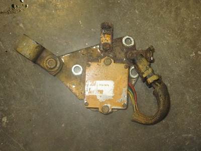 Caterpillar C13 Engine Part