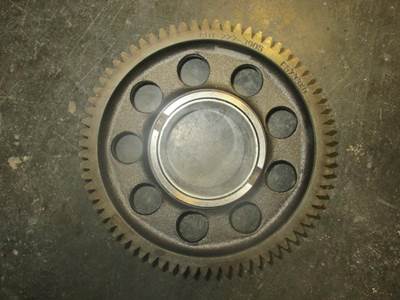 Caterpillar C13 Engine Part