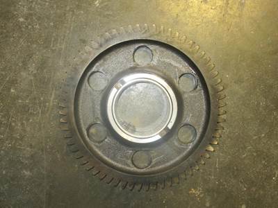 Caterpillar C13 Engine Part