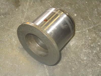 Caterpillar C13 Engine Part