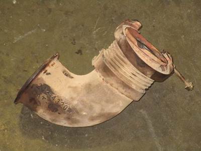 Caterpillar C13 Engine Part