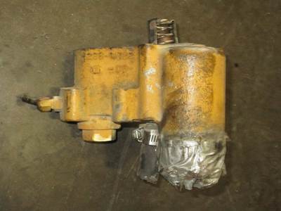 Caterpillar C13 Engine Part