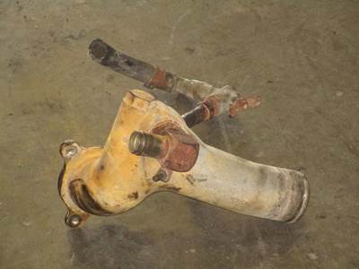 Caterpillar C13 Engine Part