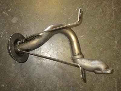 Caterpillar C13 Engine Part