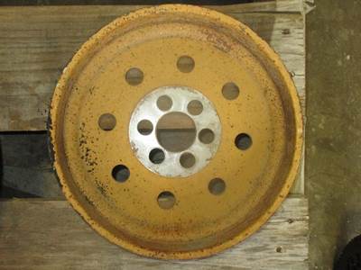 Caterpillar C13 Engine Part