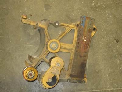 Caterpillar C13 Engine Part