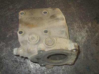 Caterpillar C13 Engine Part