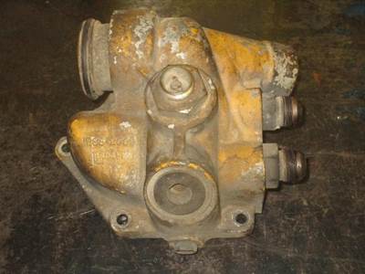 Caterpillar C13 Engine Part