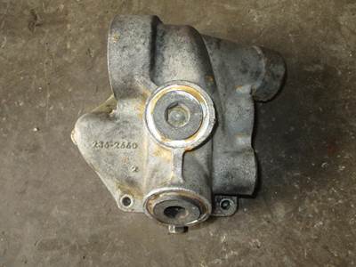 Caterpillar C13 Engine Part