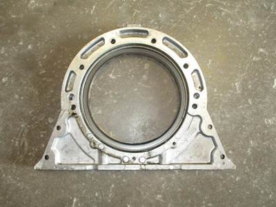 Caterpillar C13 Engine Part