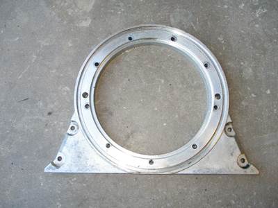 Caterpillar C13 Engine Part