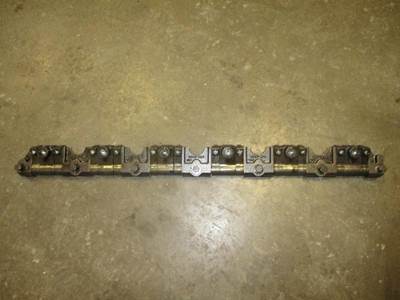 Caterpillar C13 Engine Part