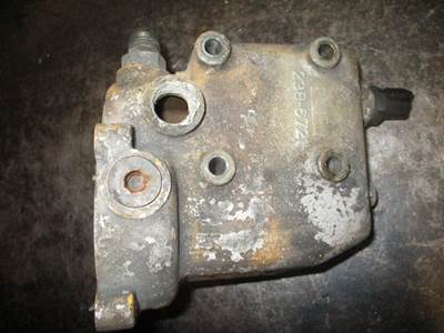 Caterpillar C13 Engine Part