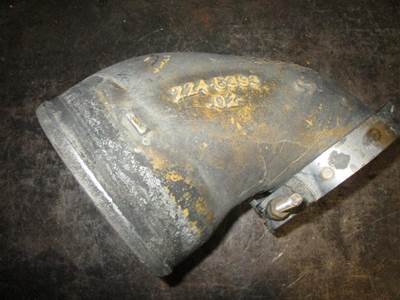 Caterpillar C13 Engine Part