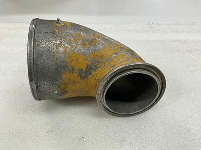 Caterpillar C13 Engine Part