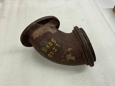 Caterpillar C13 Engine Part