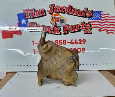 Caterpillar C13 Engine Part