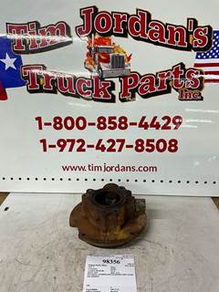 Caterpillar C13 Engine Part