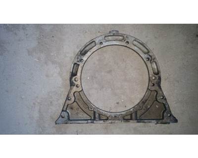 Caterpillar C13 Rear Main Seal Retainer, Part # 160-2323