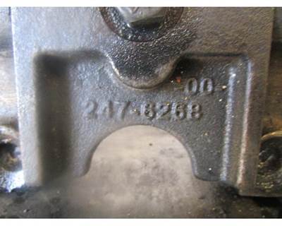 Caterpillar C13 Cam Follower, Part # 247-6268