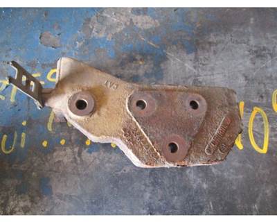 Caterpillar C13 Precooler Mounting Bracket EGR Support Bracket, Part # 236-4591