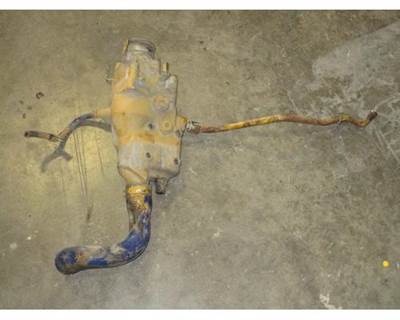Caterpillar C13 Thermostat Housing, Part # 2831995