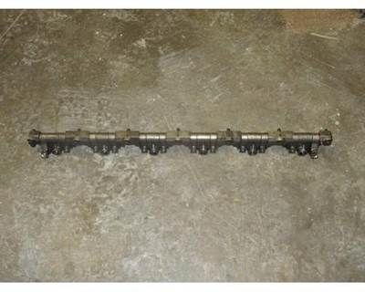 Used Caterpillar C13 Cam Follower, OEM # 269-2863