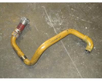 Used Caterpillar C13 Turbo Drain Pipe, Part # 291-9945