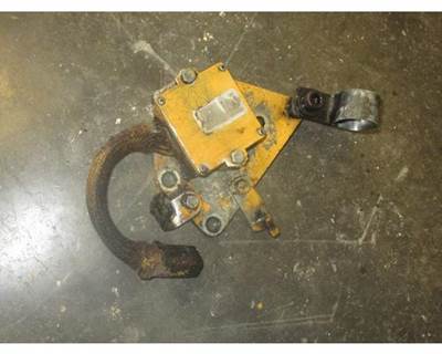 Used Caterpillar C13 Relay, Part # 312-1079