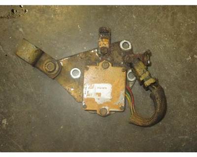 Caterpillar C13 Relay, Part # 312-1079