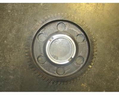 Used Caterpillar C13 Gear-As Idle, OEM # 222-3905