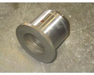 Caterpillar C13 Gear Shaft, Part # 218-7270