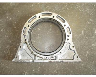 Caterpillar C13 Engine Rear Main Seal Cover, Part # 160-2323