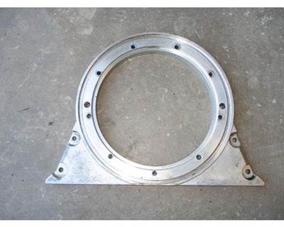 Caterpillar C13 Engine Rear Main Seal Cover, Part # 160-2323
