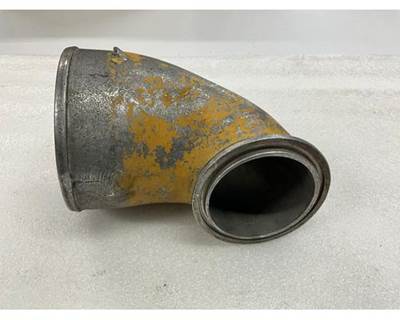 Caterpillar C13 Turbo Elbow Intake Assembly, Part # 224-5393
