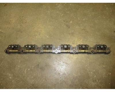 Caterpillar C13 Cam Follower, Part # 247-6268