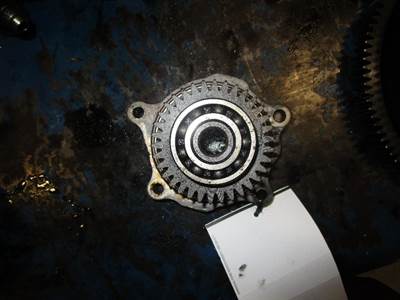 Caterpillar C15 Engine Part