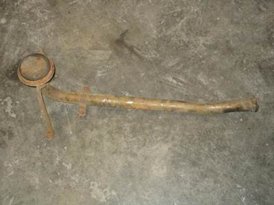 Caterpillar C15 Engine Part