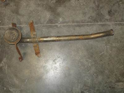 Caterpillar C15 Engine Part