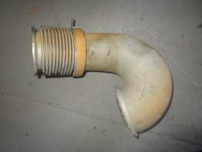 Caterpillar C15 Engine Part