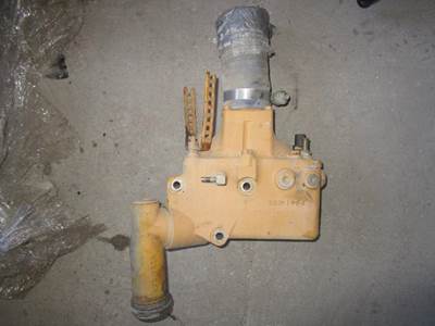 Caterpillar C15 Engine Part