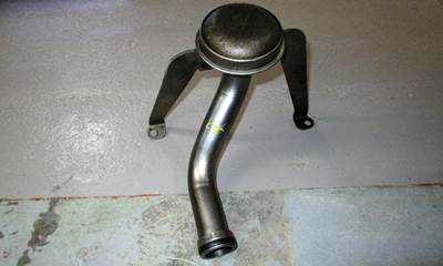 Caterpillar C15 Engine Part