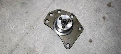 Caterpillar C15 Engine Part