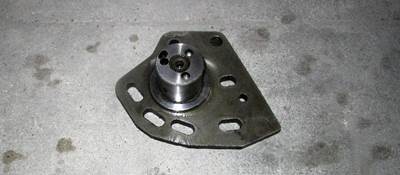 Caterpillar C15 Engine Part