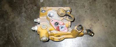 Caterpillar C15 Engine Part