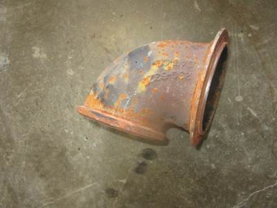 Caterpillar C15 Engine Part